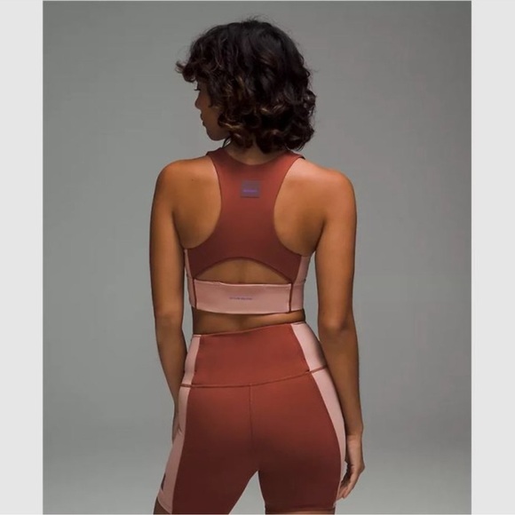 Set Top & Short - Picture 2 of 8